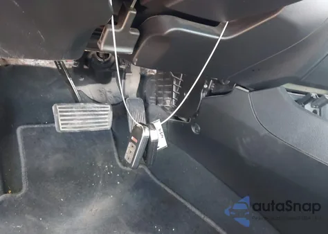 2014 Honda Civic Ex-L from USA, damaged, VIN 2HGFG3B08EH525297